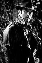 Photo of Robert Rodriguez