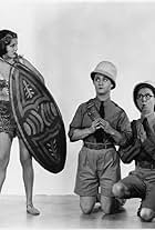 Photo of Robert Roll