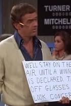 Photo of Robert Rothwell