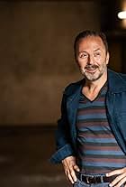 Photo of Robert Schupp