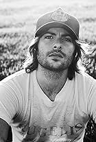 Photo of Robert Schwartzman
