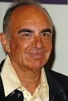 Photo of Robert Shapiro