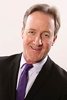 Photo of Robert Shook