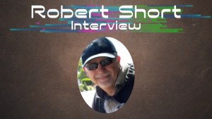 Robert Short
