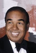 Photo of Robert Short