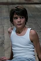 Photo of Robert Sloan