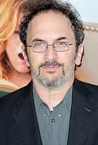 Photo of Robert Smigel