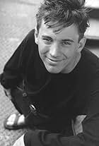 Photo of Robert Spuhler