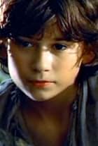 Photo of Robert Timmins