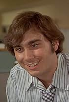 Photo of Robert Weaver