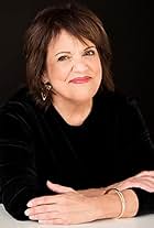 Photo of Roberta Solomon