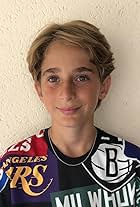 Photo of Roberto Di Palma