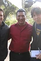 Photo of Roberto Montesinos