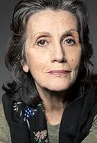 Photo of Roberto Pessani