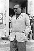 Photo of Roberto Rossil