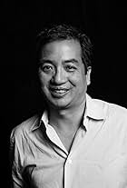 Photo of Roberto Zhang