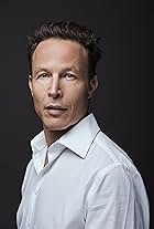 Photo of Roberto Zibetti