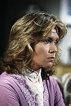 Photo of Robin Dearden