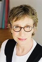 Photo of Robin Duke