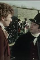 Photo of Robin Ellis