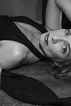 Photo of Robin Gwynne