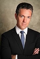 Photo of Robin Leabman