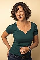 Photo of Robin Meyers