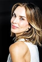 Photo of Robin Paul