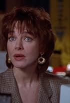 Photo of Robin Riker