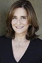 Photo of Robin Schiff