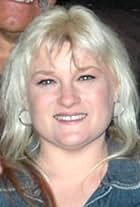 Photo of Robin Simmons