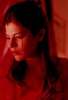 Photo of Robin Sydney