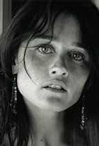 Photo of Robin Tunney