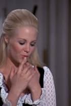 Photo of Robyn Miller