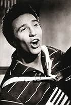 Photo of Rocco Granata