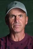 Photo of Rocco Mediate