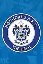 Photo of Rochdale AFC