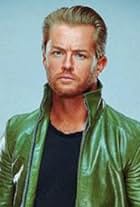 Photo of Rockstar Spud