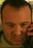 Photo of Rocky Muether