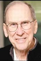 Photo of Rod C. Pilloud