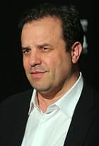Photo of Rod Lurie