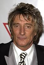 Rod Stewart Contact Info: [Fan Mail, Business, Autographs, & More