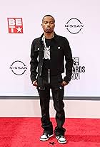 Photo of Roddy Ricch