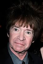 Photo of Rodney Bingenheimer