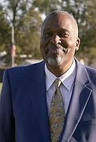 Photo of Rodney Saulsberry