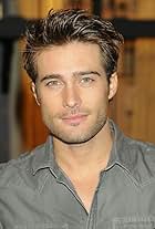 Photo of Rodrigo Guirao