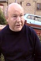 Photo of Roger Beckett