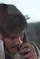 Photo of Roger Callard