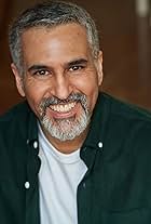 Photo of Roger Campo
