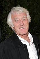 Photo of Roger Deakins